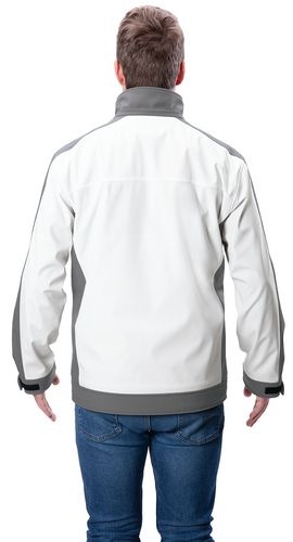 pics/Flex 2/TJ White - Men/flex-tj-white-10-8-18-0-men-battery-powered-heating-jacket-soft-shell-05.jpg